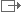 Externer Link