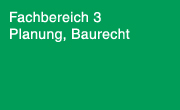 fachbereich3.jpg, 7,5kB