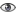 Toggle password